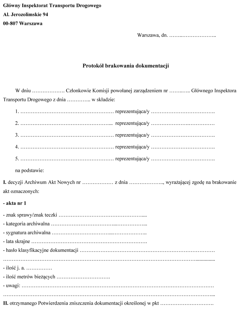 infoRgrafika