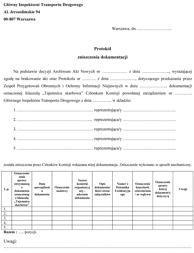 infoRgrafika