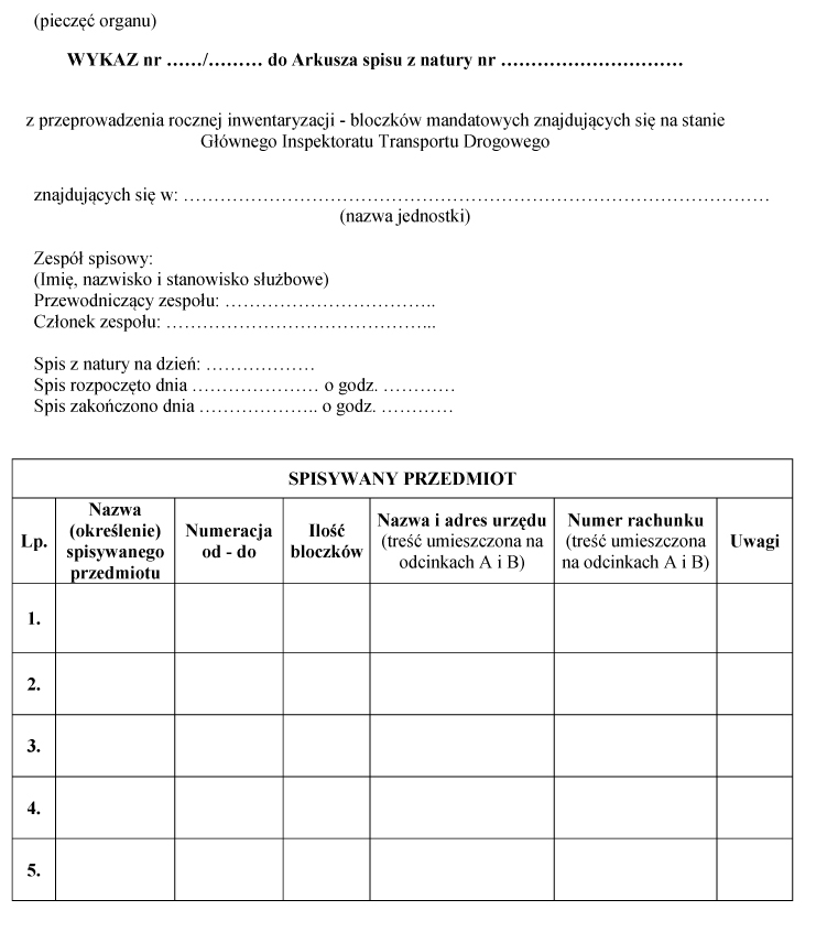 infoRgrafika