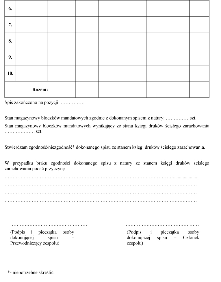 infoRgrafika