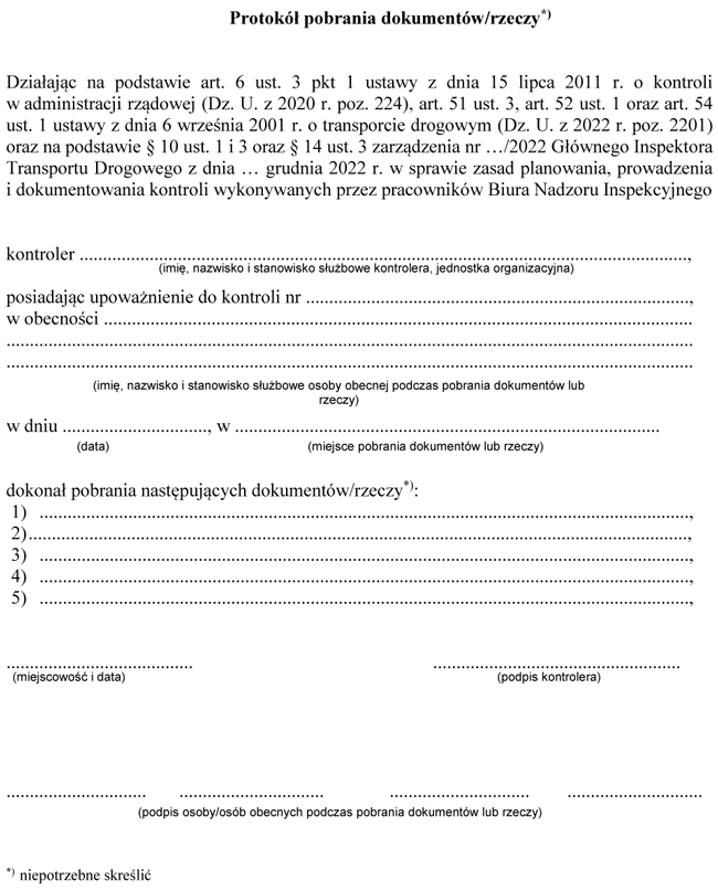 infoRgrafika