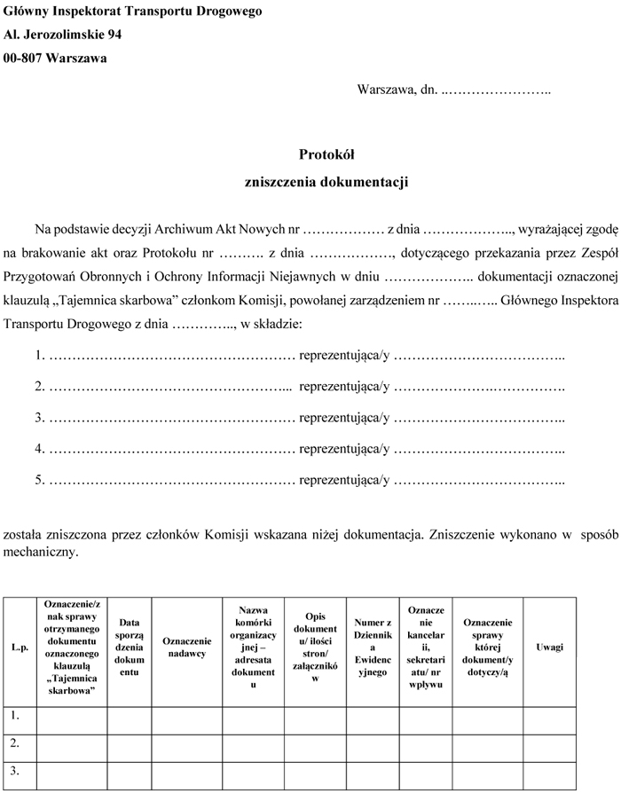 infoRgrafika