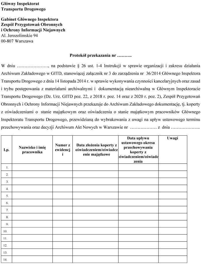 infoRgrafika