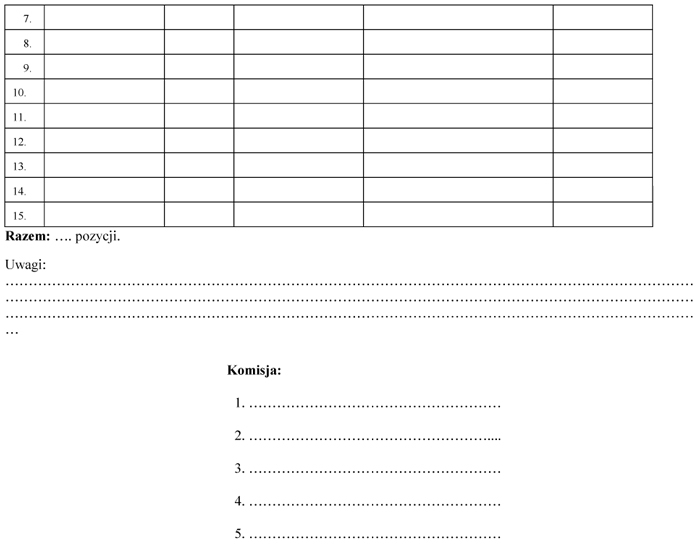 infoRgrafika