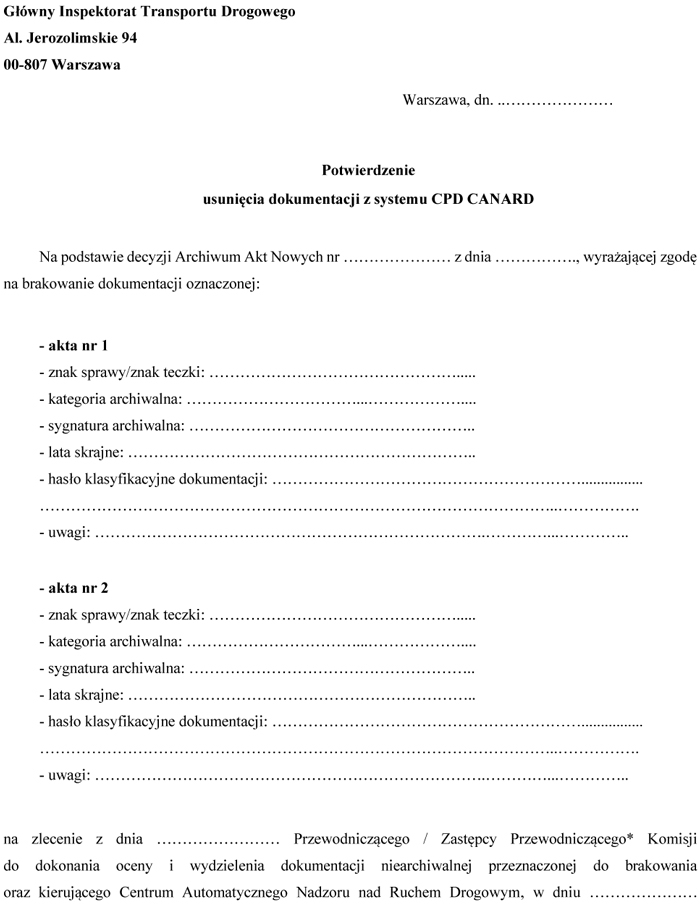 infoRgrafika