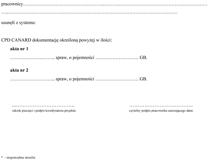 infoRgrafika