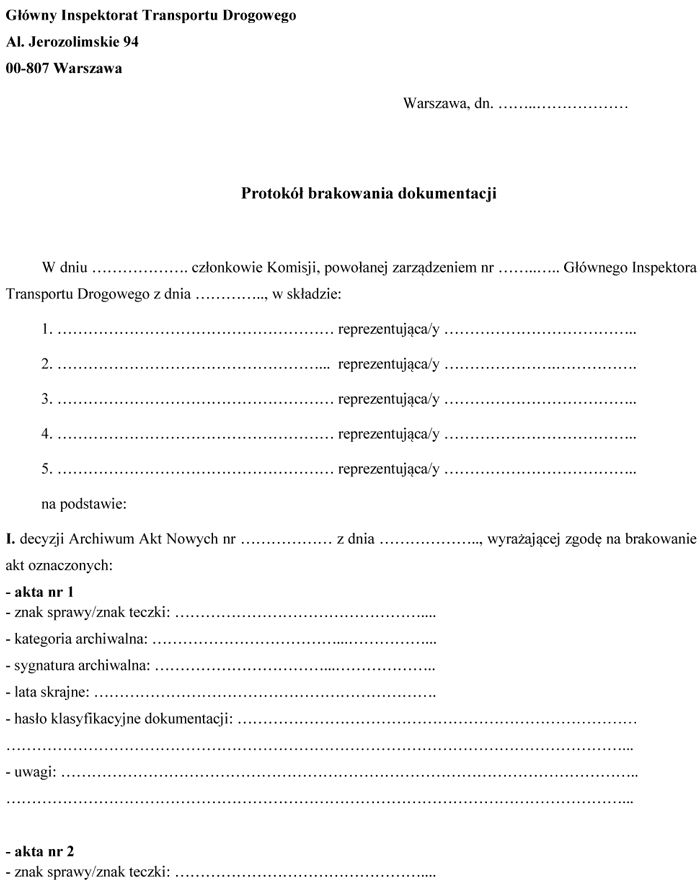 infoRgrafika