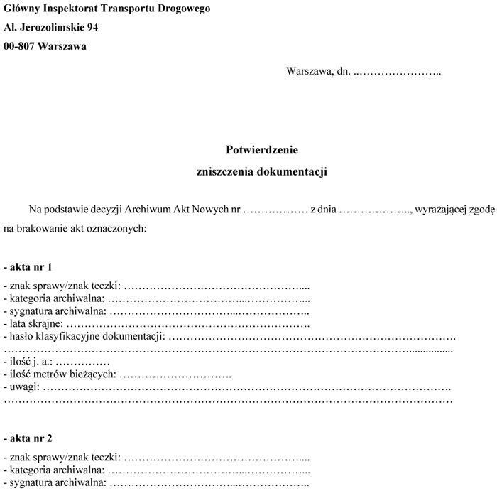 infoRgrafika