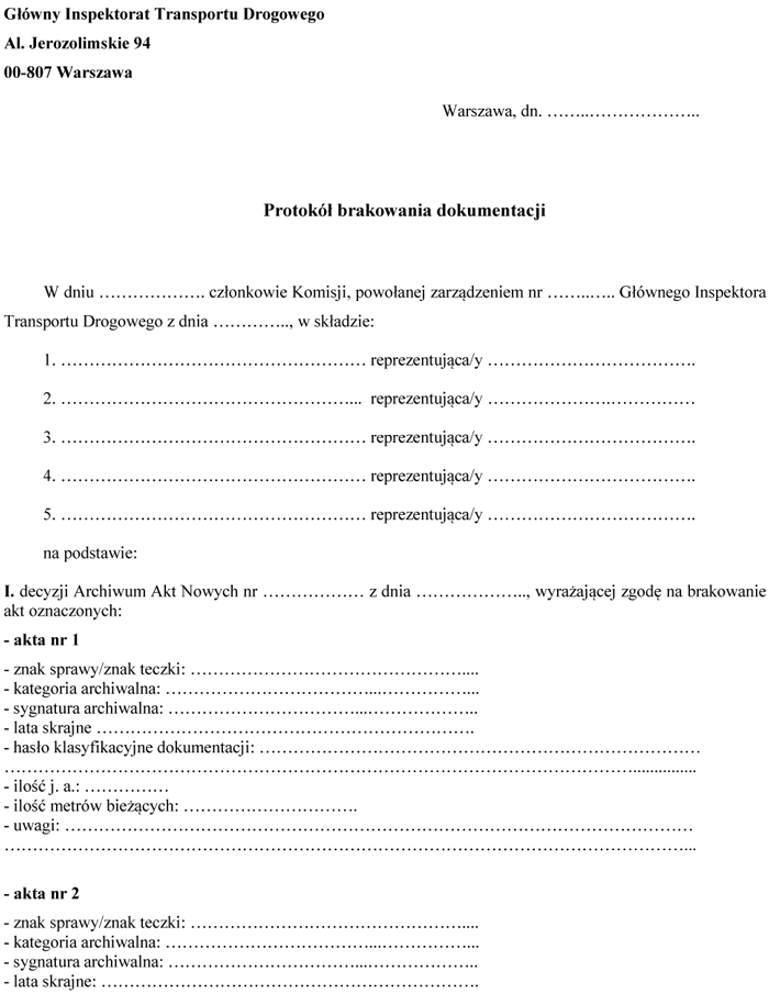 infoRgrafika