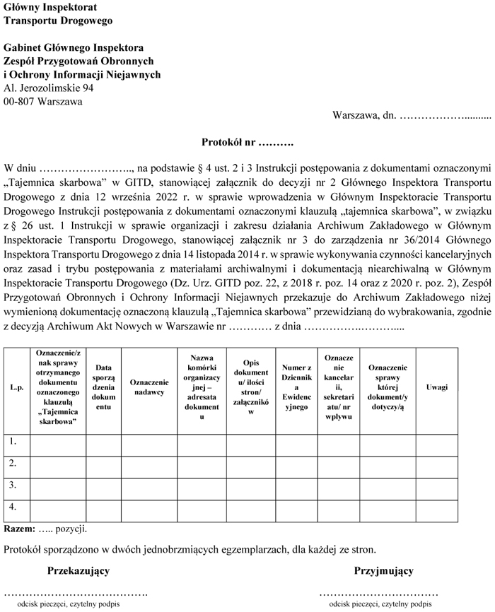 infoRgrafika