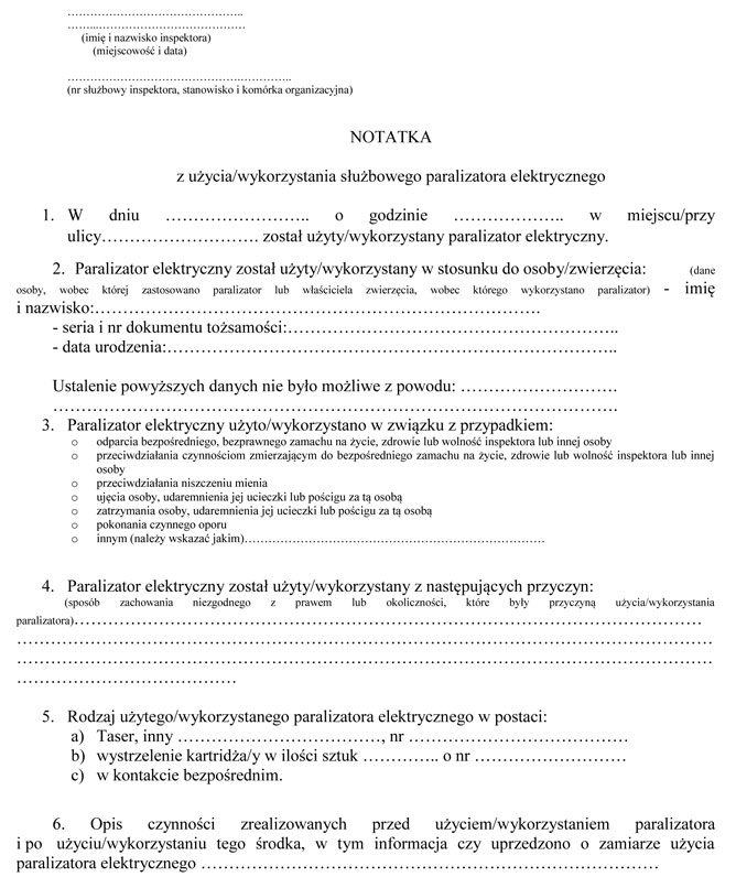 infoRgrafika