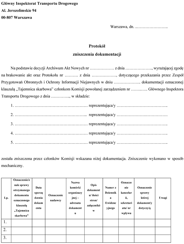 infoRgrafika