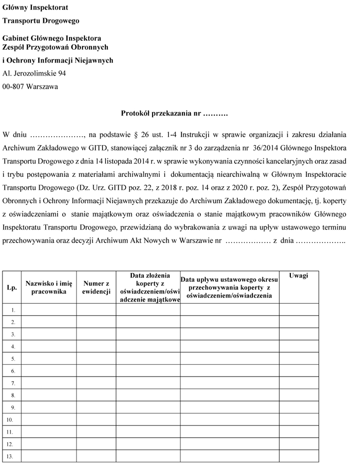 infoRgrafika