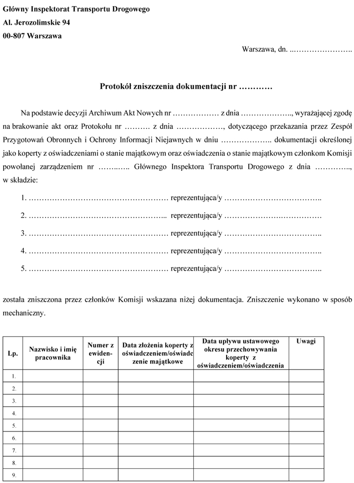 infoRgrafika