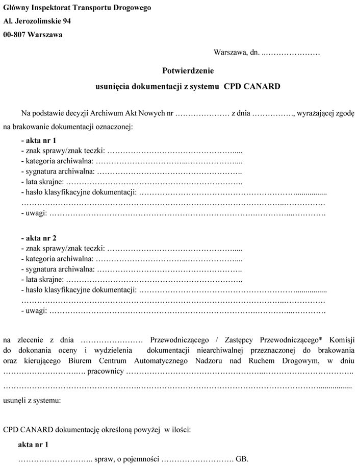 infoRgrafika