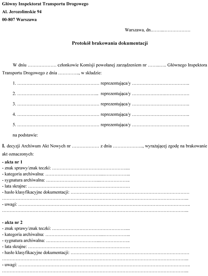 infoRgrafika