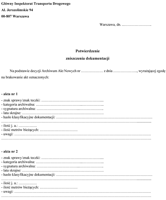 infoRgrafika
