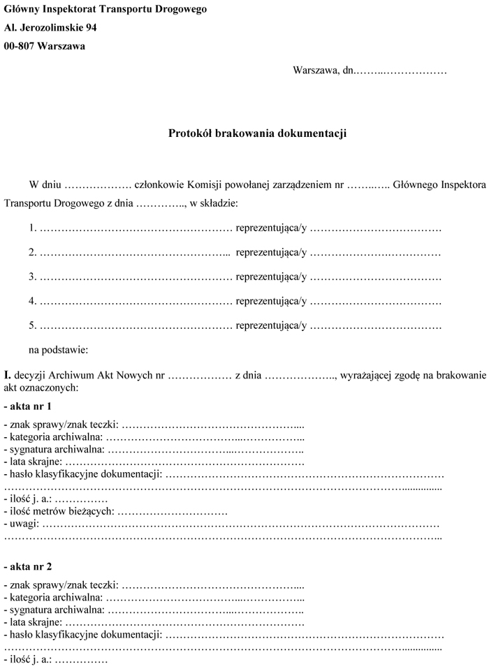 infoRgrafika
