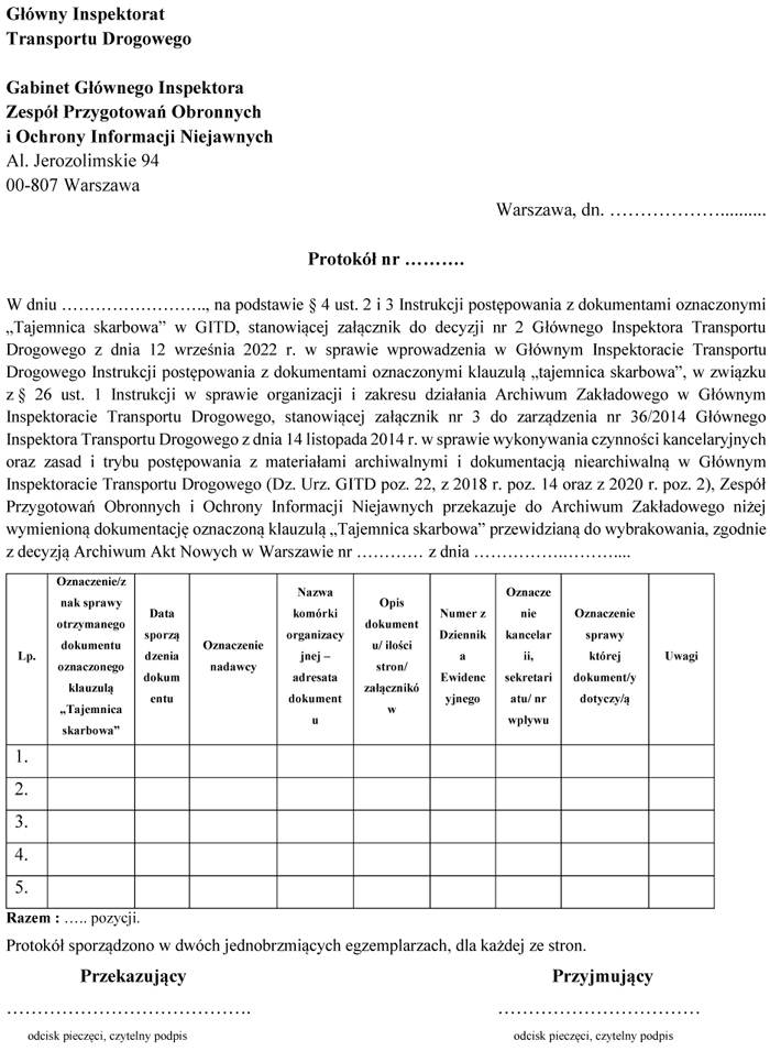 infoRgrafika