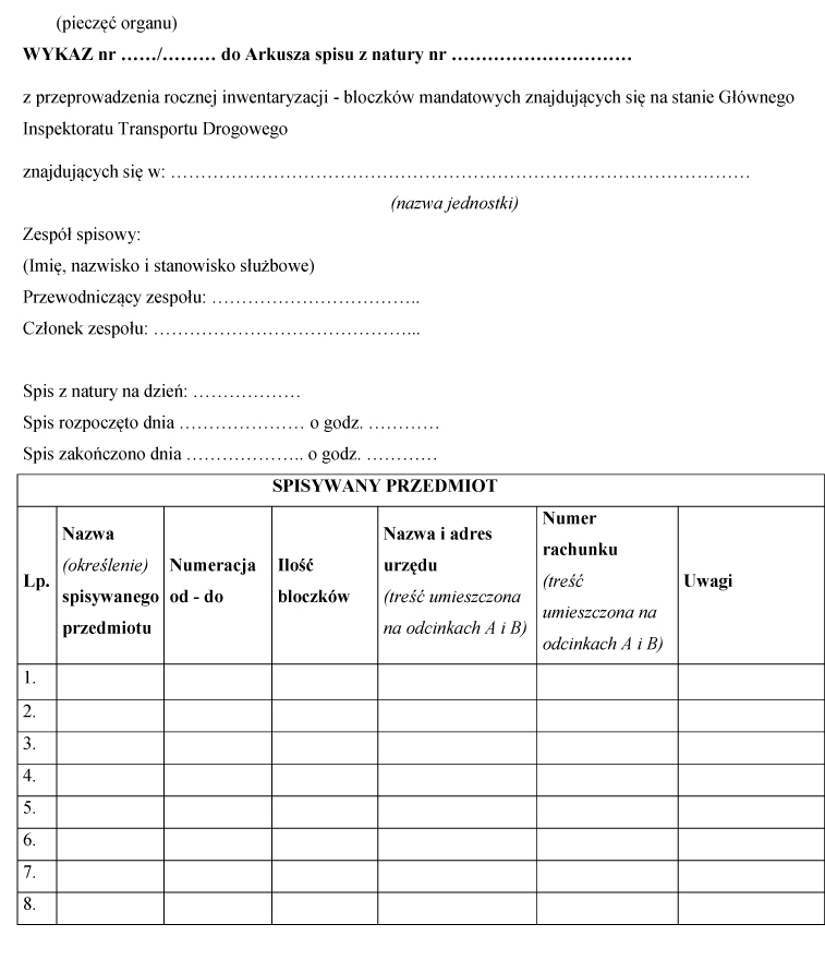 infoRgrafika