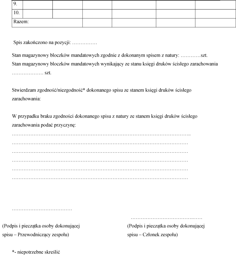 infoRgrafika