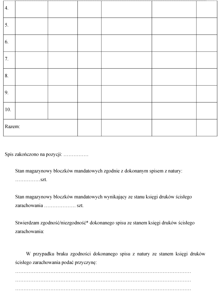 infoRgrafika