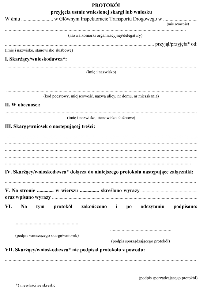 infoRgrafika