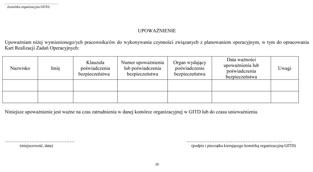 infoRgrafika