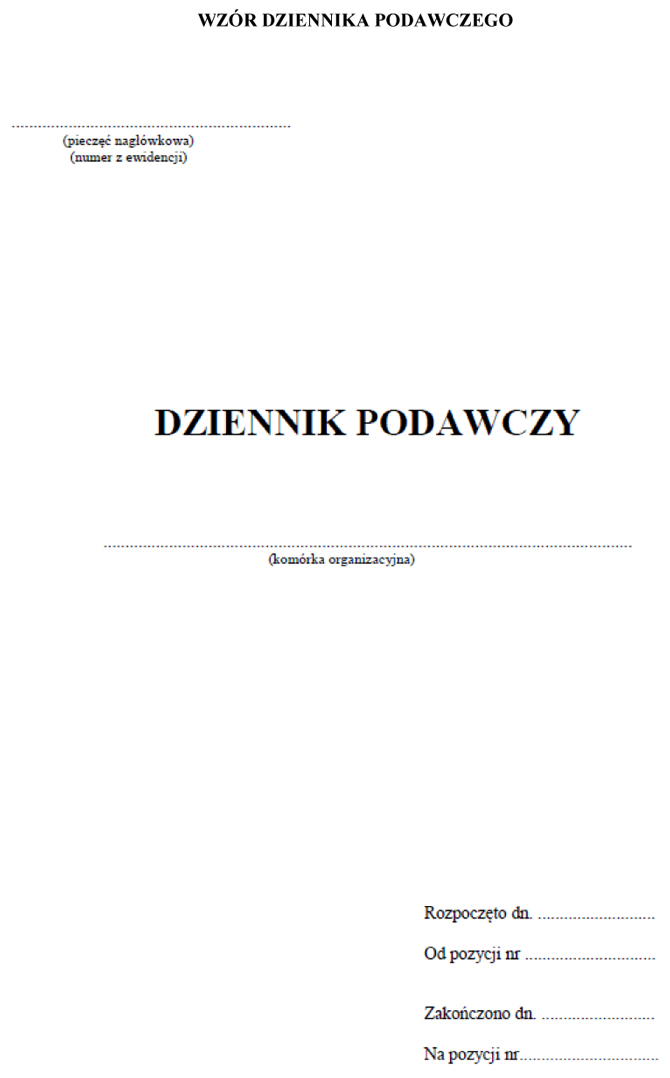 infoRgrafika