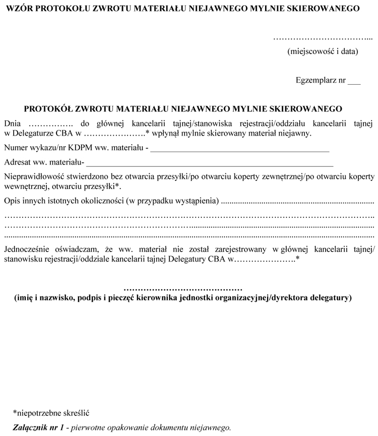 infoRgrafika