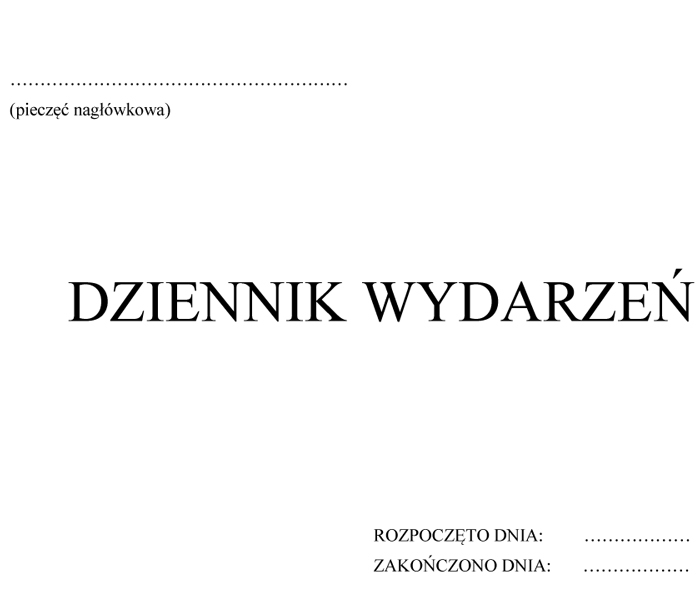 infoRgrafika