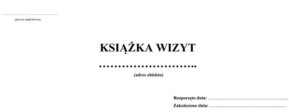 infoRgrafika