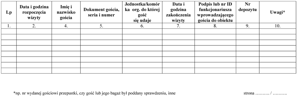 infoRgrafika