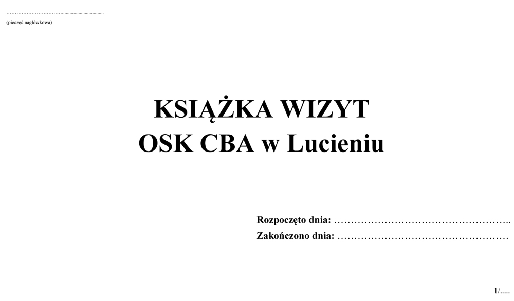 infoRgrafika