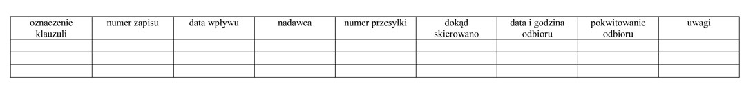 infoRgrafika