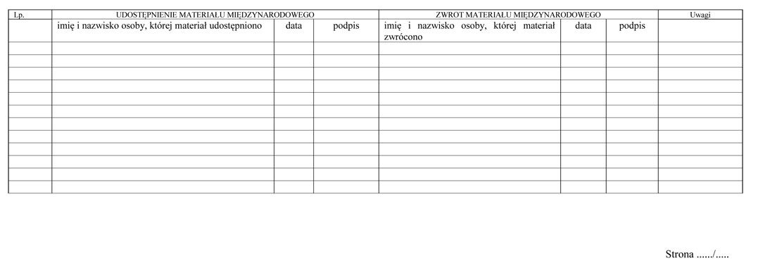 infoRgrafika