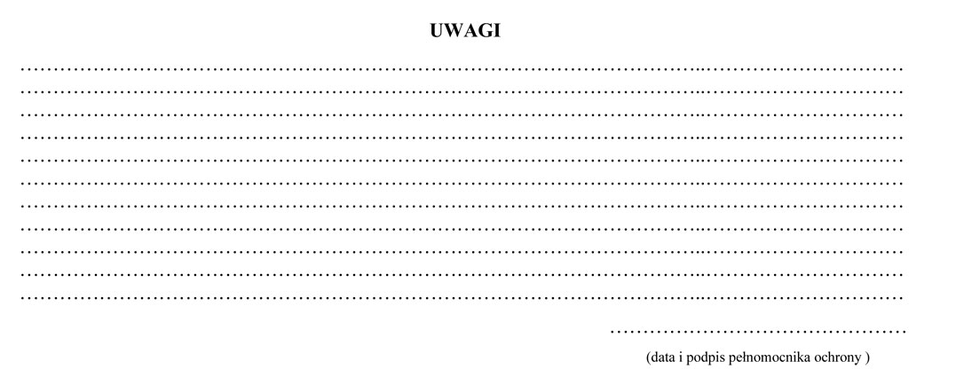 infoRgrafika