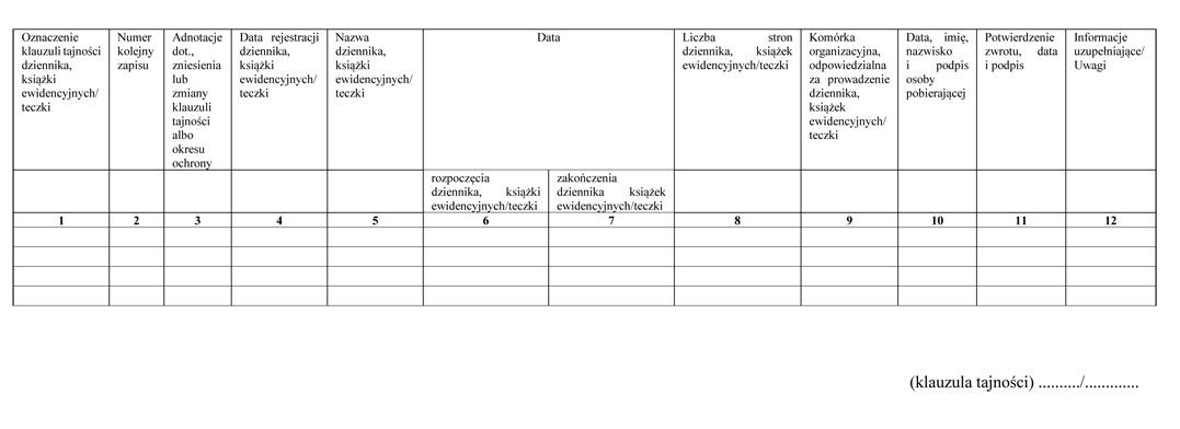 infoRgrafika