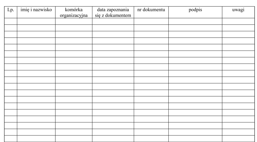 infoRgrafika