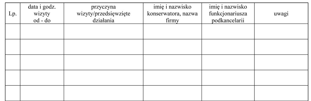 infoRgrafika