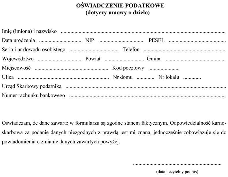 infoRgrafika