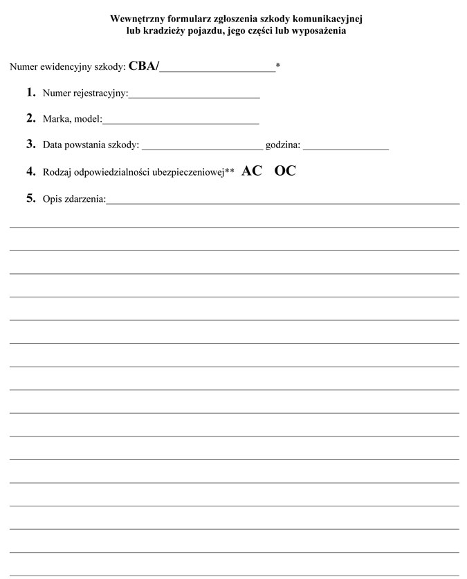 infoRgrafika