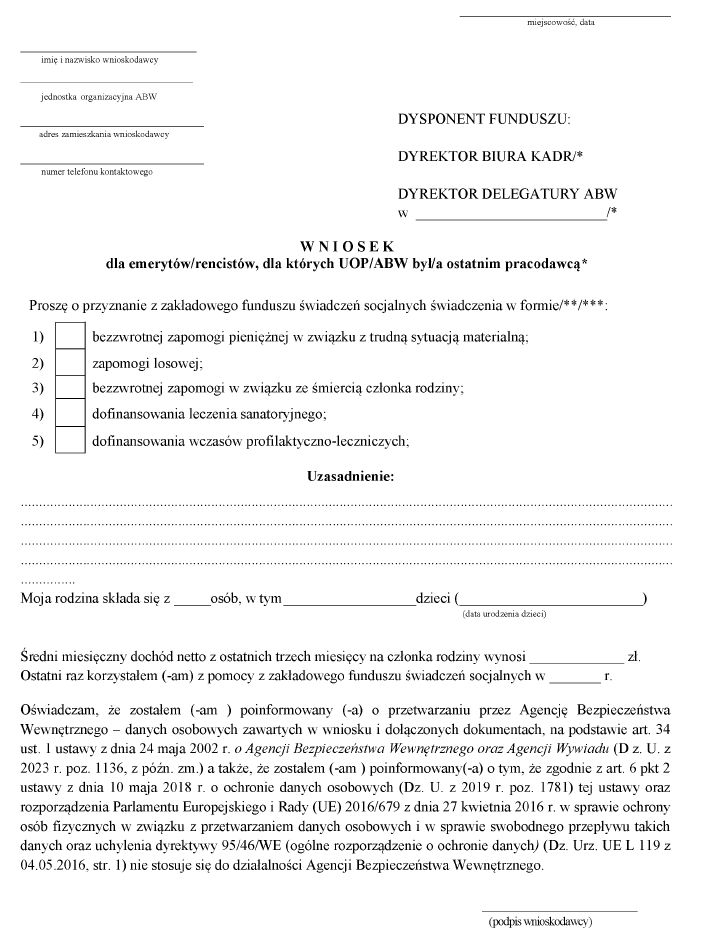 infoRgrafika