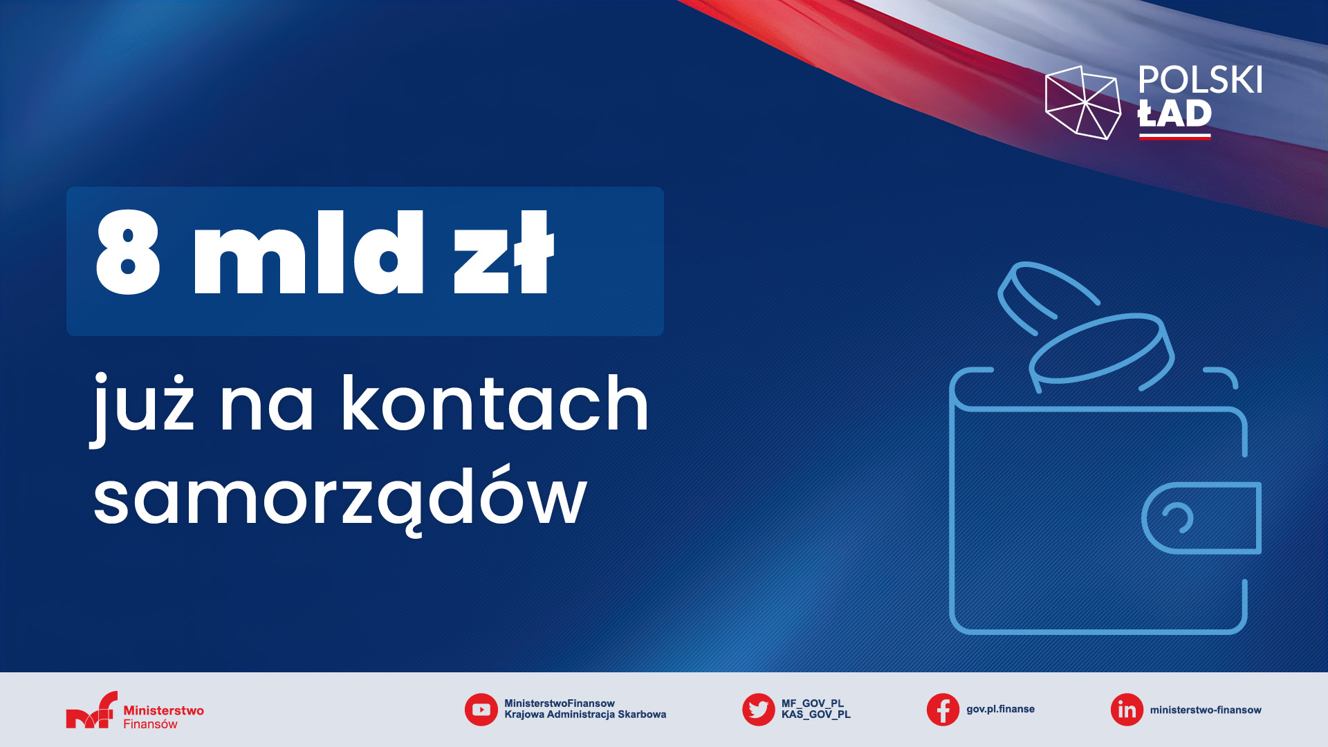 8 mld zł