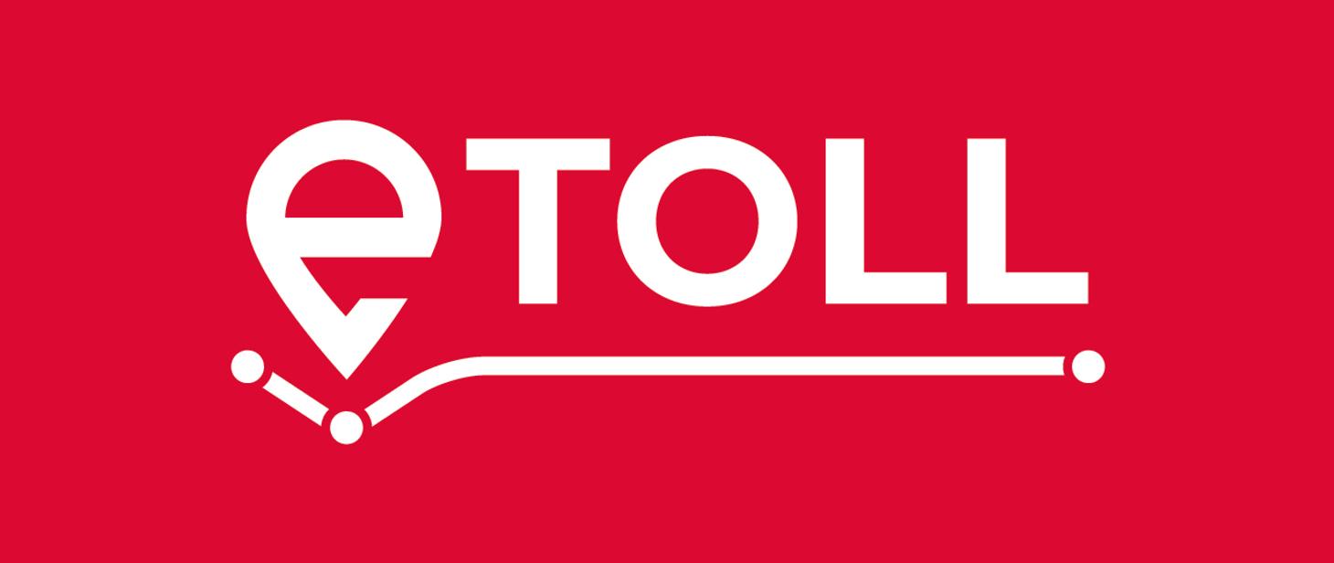 e-toll