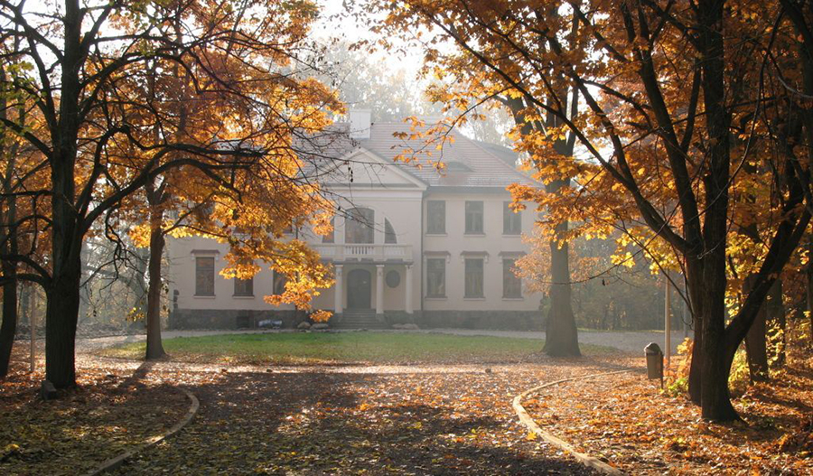 fundacja rodzinna