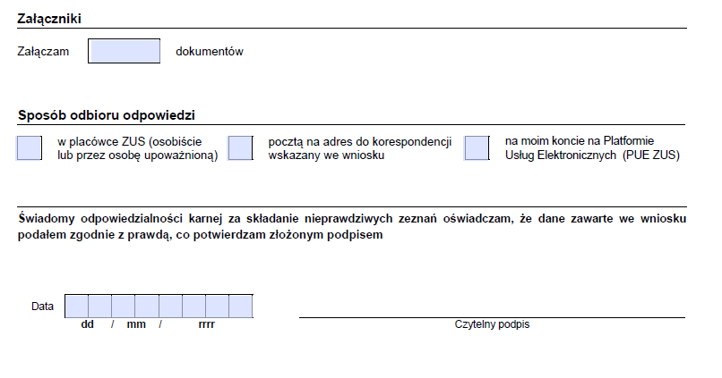 ERPO 4