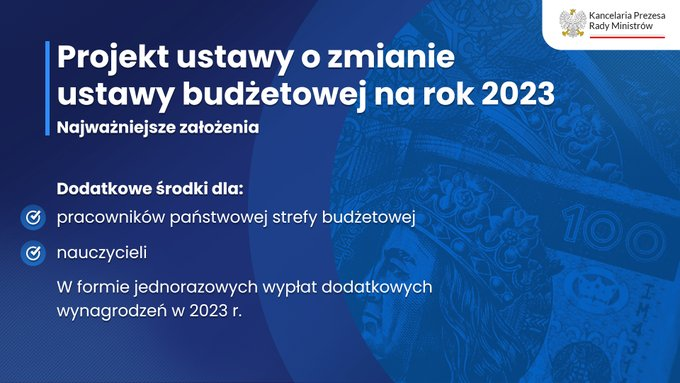 budżet 3