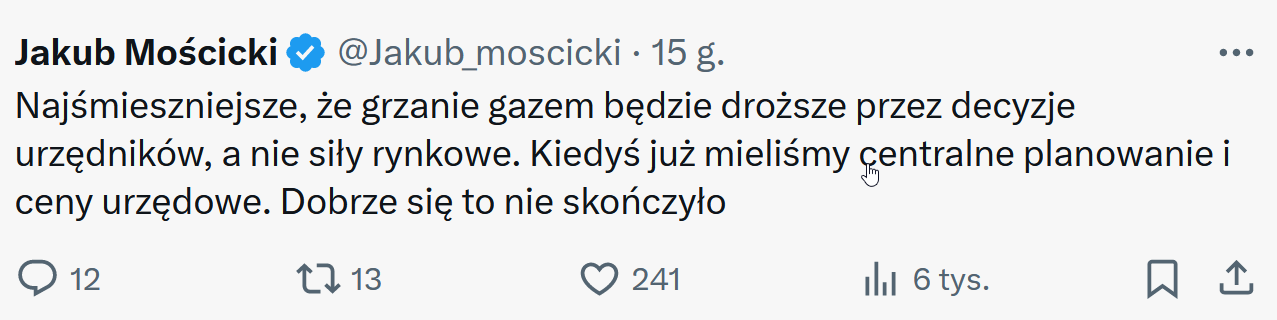 komentarz