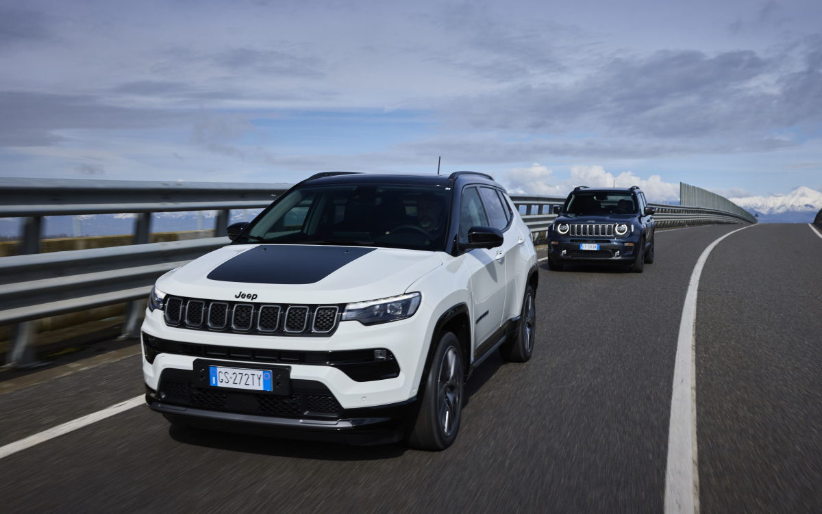 Akcyza na samochody typu mild hybrid. Koniec sporu o preferencję podatkową
